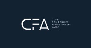 Club-des-femmes-Administrateurs-CFA Maroc