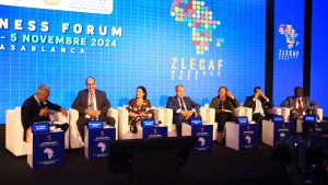 zlecaf