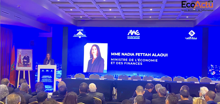 bourse marché des capitaux
