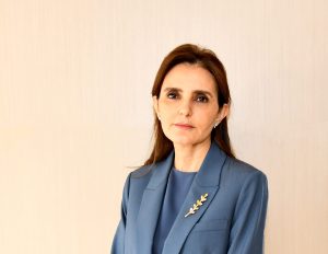 Naziha Belkeziz BCP