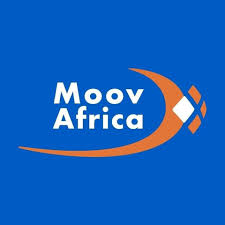 Moov Africa