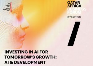 Qatar