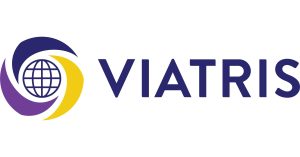 viatris