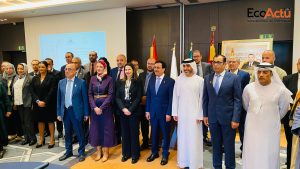 prix Sharjah des finances publiques