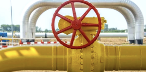 gasoil