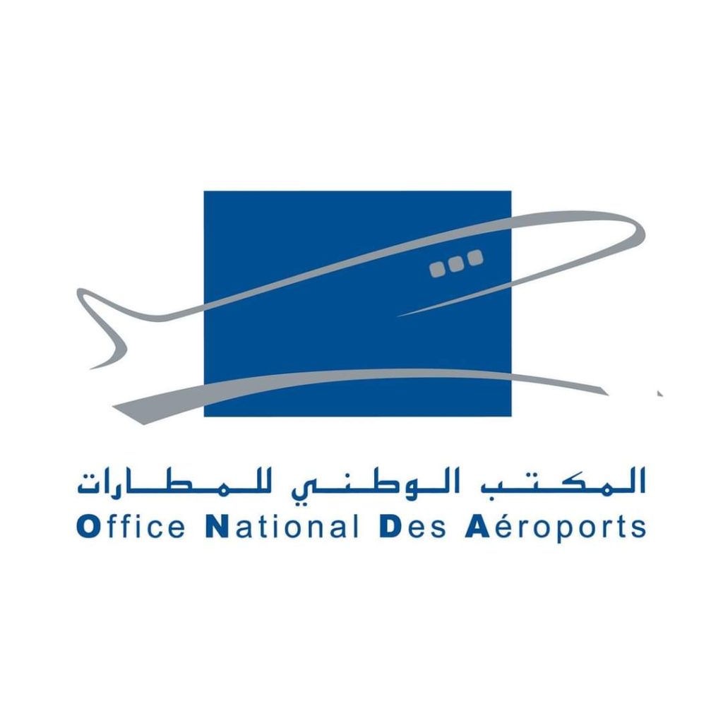 onda L’aéroport d’Agadir Al Massira passager