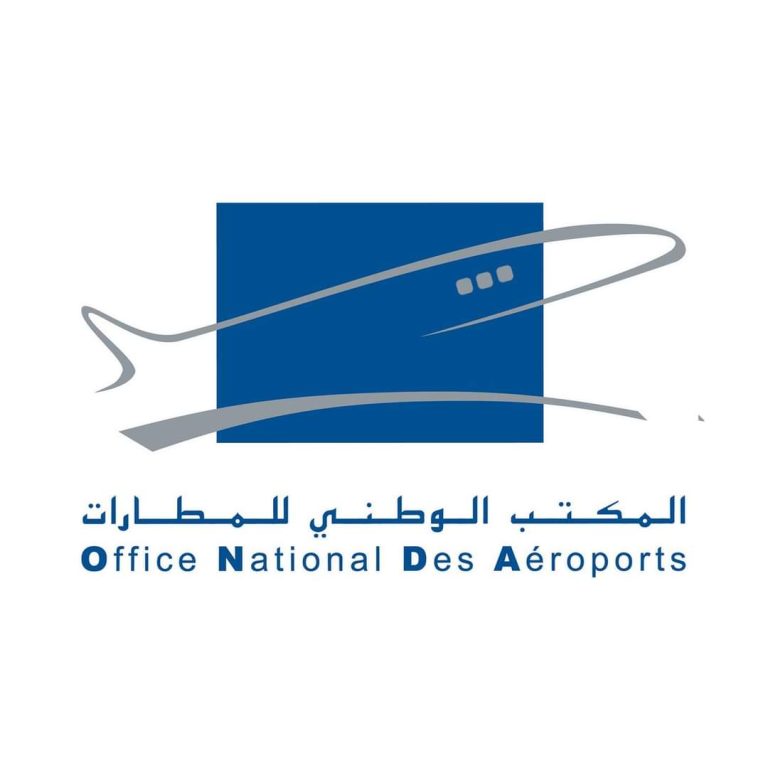onda L’aéroport d’Agadir Al Massira passager