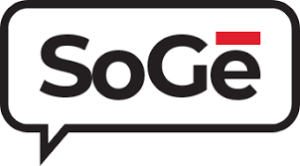 sogé