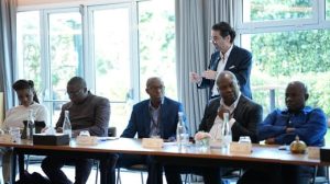 caisses de protection sociale finactu