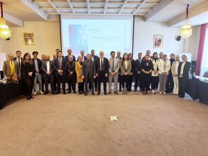fma dispositif assurantiel séisme al haouz