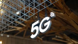 5G