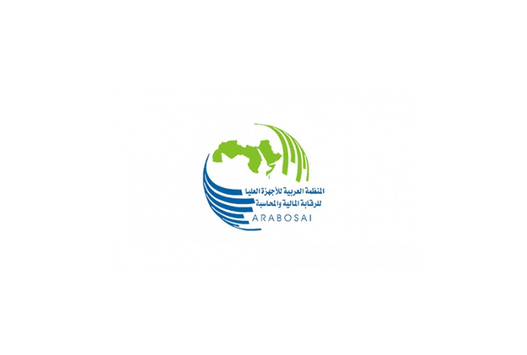 ARABOSAI : l'Arabie Saoudite assure la présidence pour la période 2025-2028 1 arabosai