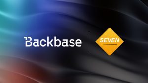 Backbase Seven