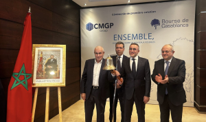 CMGP