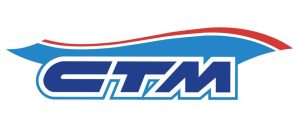 CTM Issal Tétouan