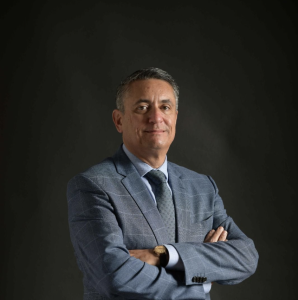 bachir baddou gfia assurance