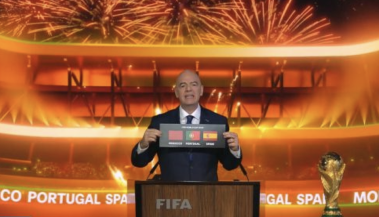 coupe du monde