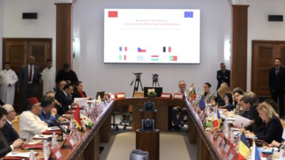 maroc ue