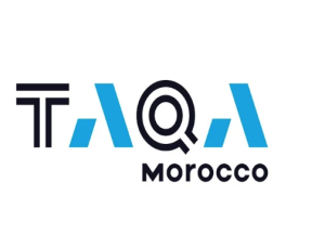 taqa Morocco