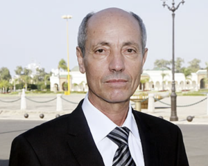 développement humain Seddiki