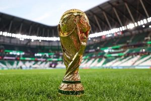 mondial