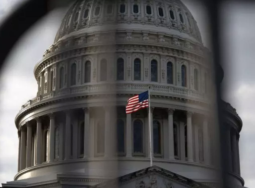 Etats-Unis