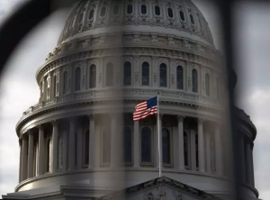 Etats-Unis