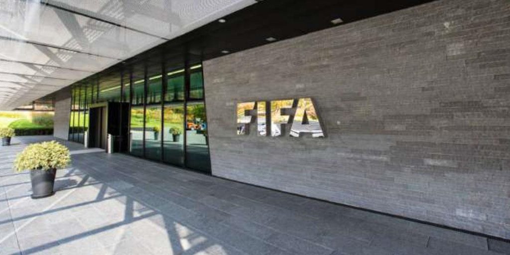coupe du monde