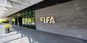 coupe du monde