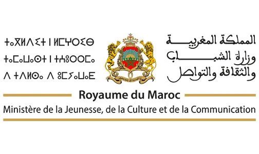 ministère jeunesse culture