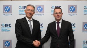 holmarcom ifc assurance