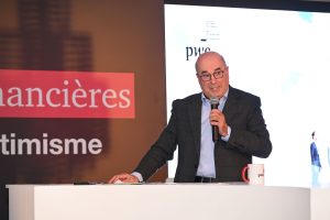 justice sociale