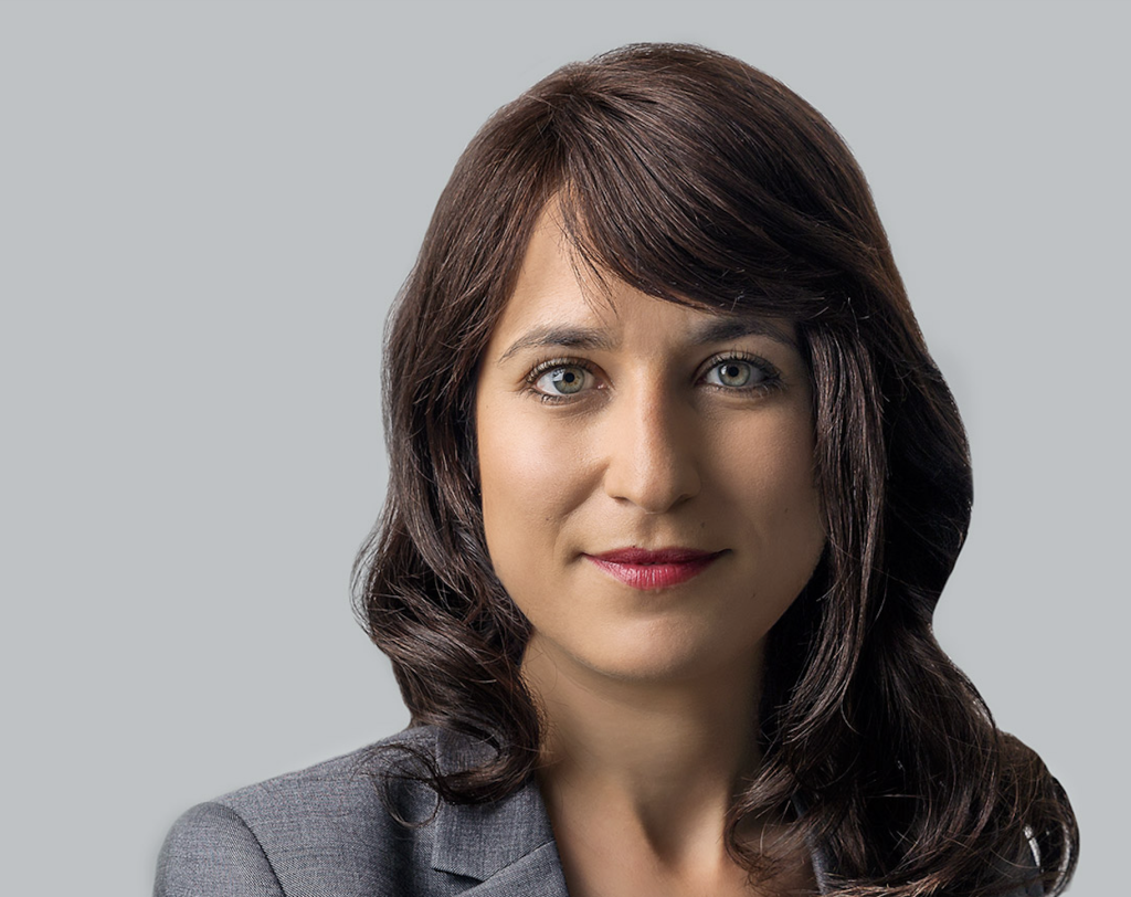 Forvis Souad Mazars