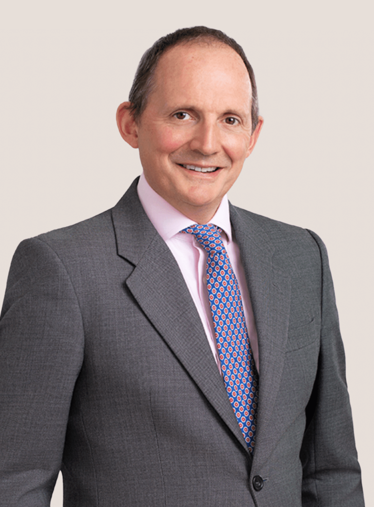 Thomas Reilly devient Senior Advisor d’Euros : Agency Group