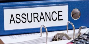 assurances Sgg livre IV