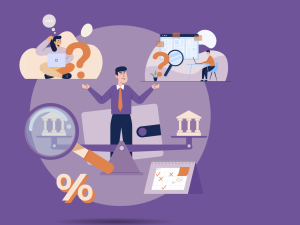 comparateur des tarifs bancaires et dates de valeur