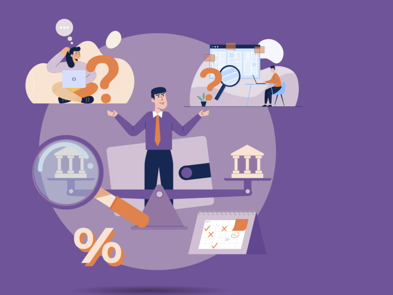 comparateur des tarifs bancaires et dates de valeur