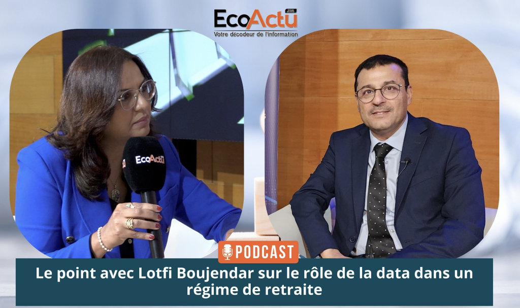 Lotfi boujendar