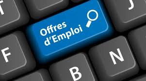 emplois ife