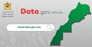 hcp add open data