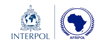 interpol afripol