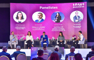 rencontres entreprises
