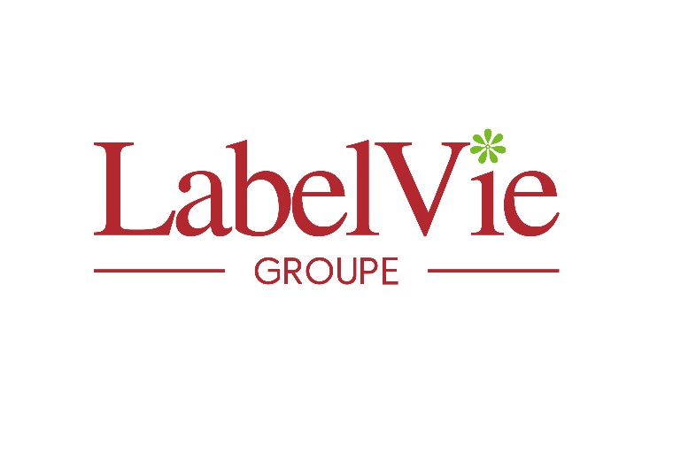 label-vie