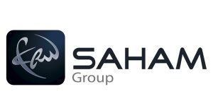saham majorel sitel