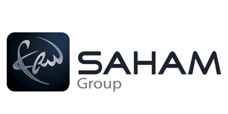 saham majorel sitel