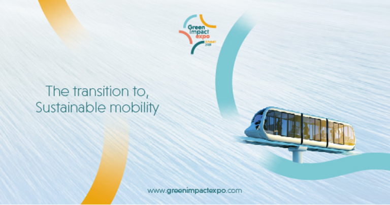 mobilité