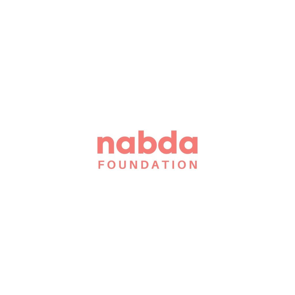 nabda foundation