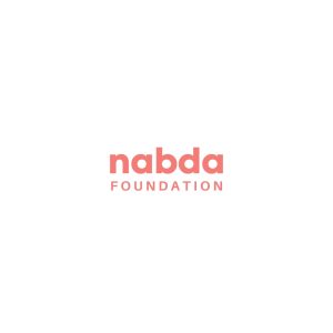 nabda foundation
