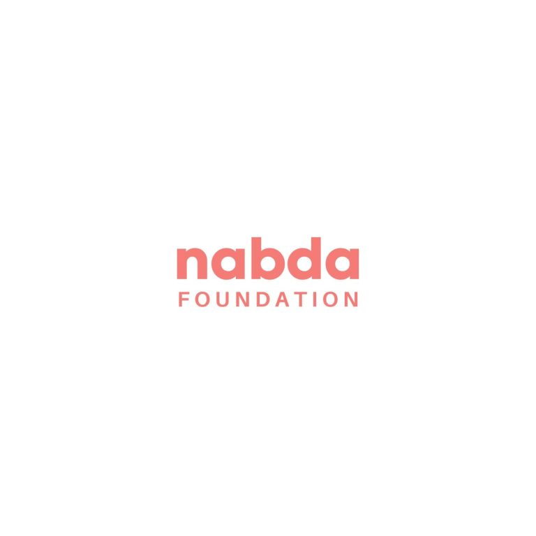 nabda foundation