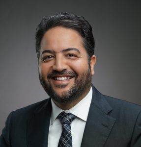 24-12 Saad MENIOUI DG Changan Maroc
